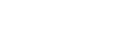 FBCV
