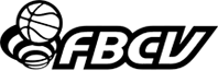 FBCV